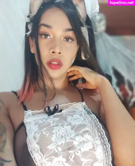 Orgasmicsquir OnlyFans Thumbnail #N9DeoOsU5k