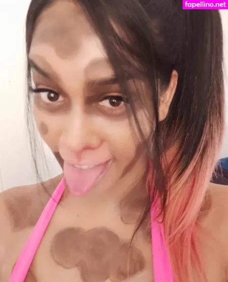 Orgasmicsquir OnlyFans Thumbnail #OokxcaO6WK