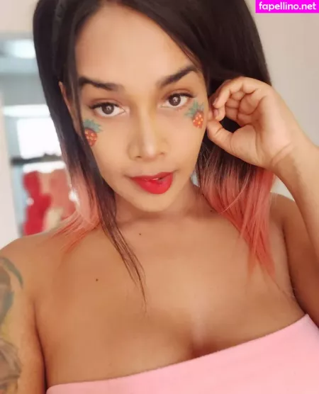 Orgasmicsquir OnlyFans Thumbnail #ndgiM6x99W