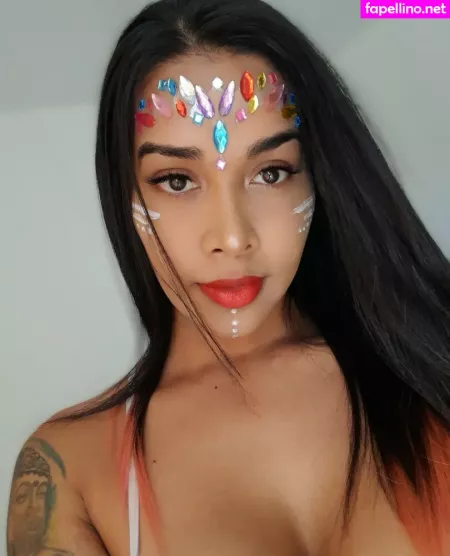 Orgasmicsquir OnlyFans Thumbnail #oyO84b4K5U