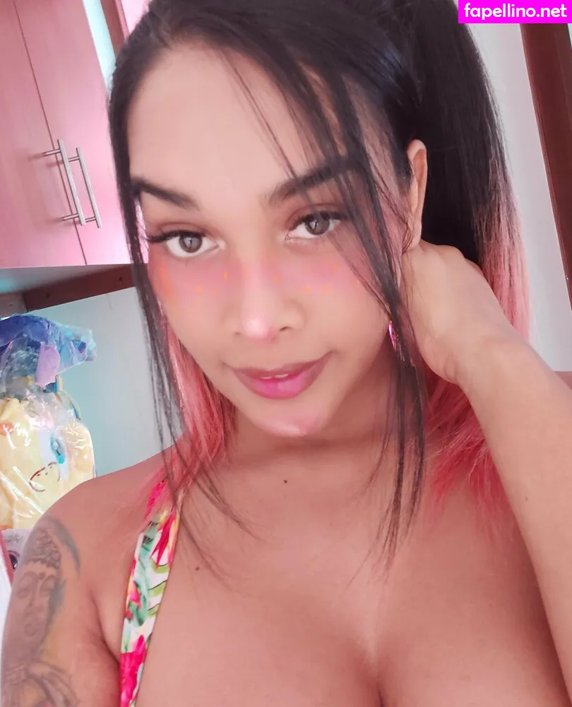 orgasmicsquir Nude Leaked OnlyFans Photo #p83TuInfu6