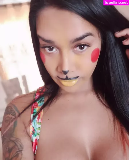 Orgasmicsquir OnlyFans Thumbnail #pItminZoJe