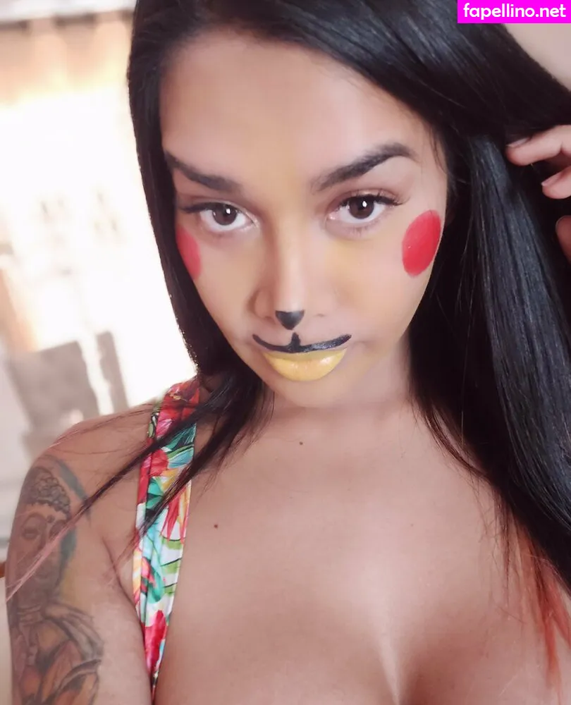 orgasmicsquir Nude Leaked OnlyFans Photo #pItminZoJe