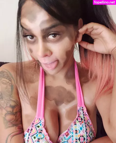 Orgasmicsquir OnlyFans Thumbnail #vOJRjOPZZo