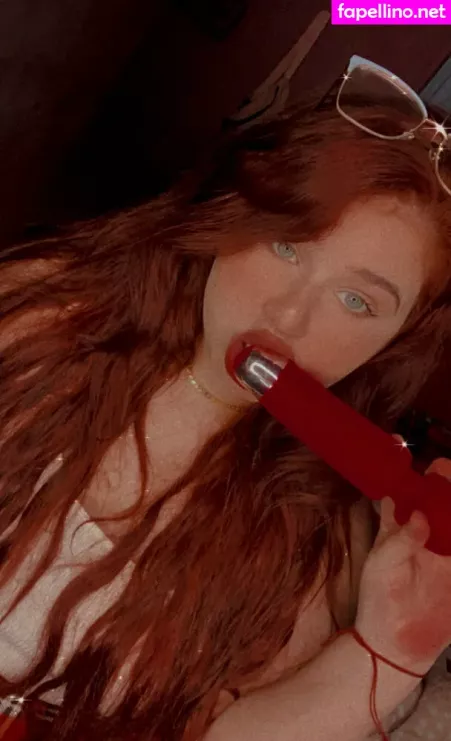 Orgasmosabri OnlyFans Thumbnail #07mR4GWfuL