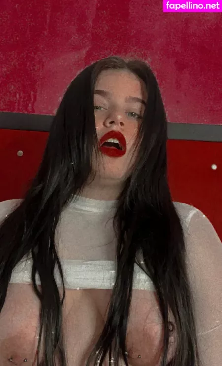 Orgasmosabri OnlyFans Thumbnail #1Q9iP8zBKL