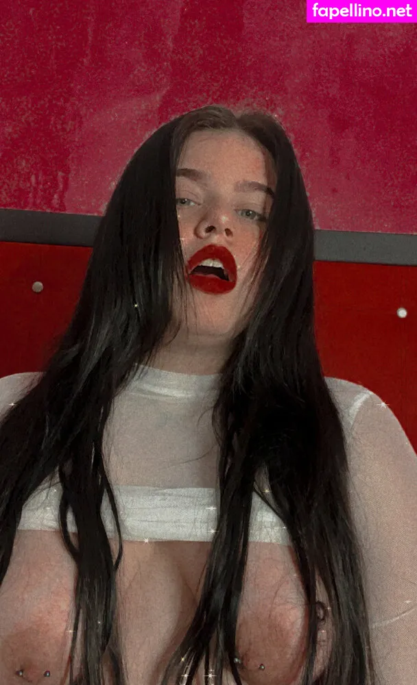 orgasmosabri, saaabribrii Nude Leaked OnlyFans Photo #1Q9iP8zBKL