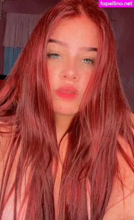 Orgasmosabri OnlyFans Thumbnail #8PCZpuNcbn