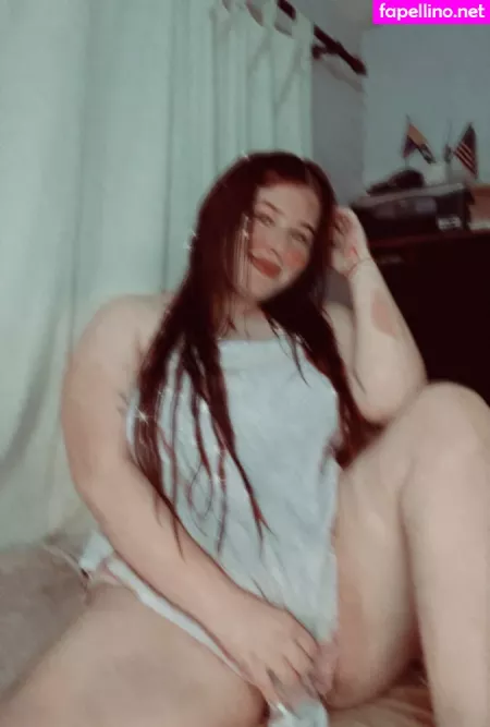 Orgasmosabri OnlyFans Thumbnail #Feh1OUx5th