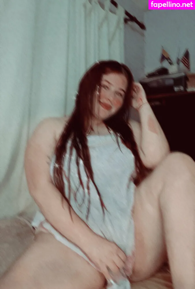 orgasmosabri, saaabribrii Nude Leaked OnlyFans Photo #Feh1OUx5th