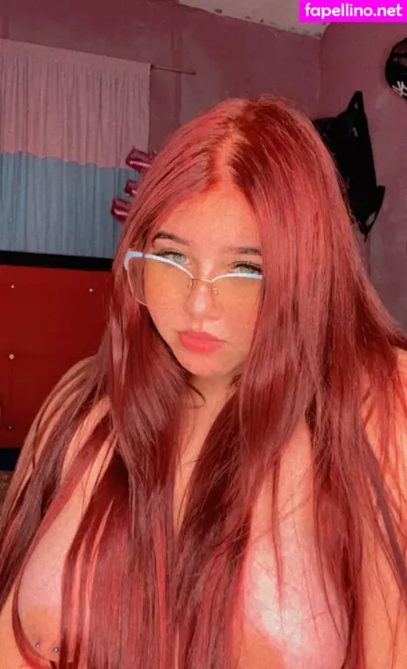 Orgasmosabri OnlyFans Thumbnail #PBeile9qSJ