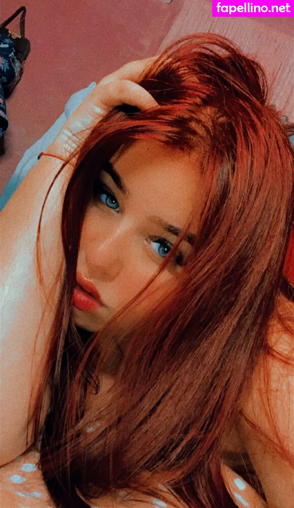 orgasmosabri, saaabribrii Nude Leaked OnlyFans Photo #Phx1pfOooT