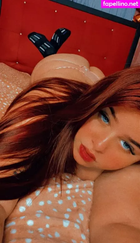 Orgasmosabri OnlyFans Thumbnail #SwEql45lgf