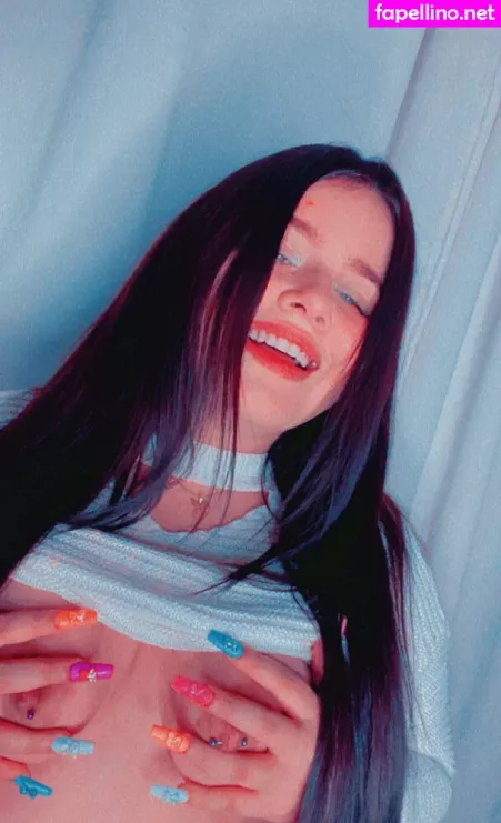 Orgasmosabri OnlyFans Thumbnail #x8vcJW20H8