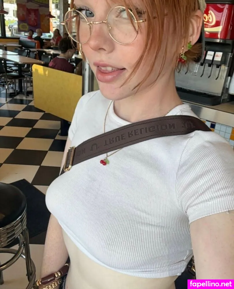 Orgeballs, Caroline Louis Nude Leaked OnlyFans Photo #HJDFqhuLTY