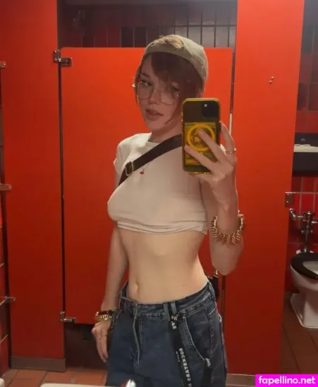 Orgeballs Caroline Louis OnlyFans Thumbnail #NmFQH5JkdL