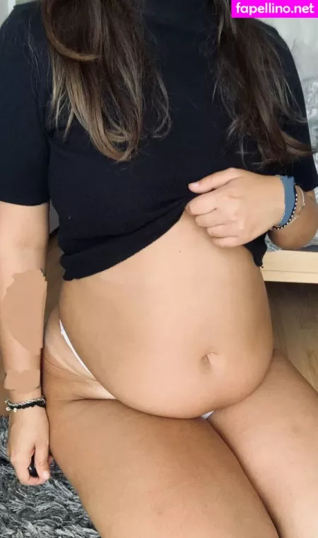 Orgelcoffle OnlyFans Thumbnail #3Gk8UgUI1T
