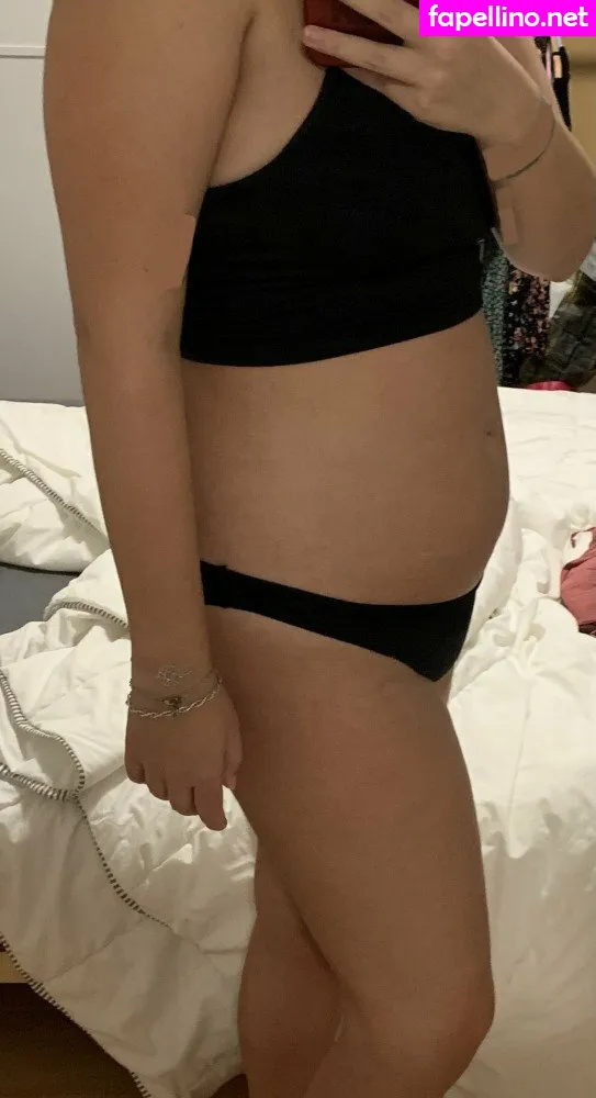 orgelcoffle Nude Leaked OnlyFans Photo #A1kp5x3f5y