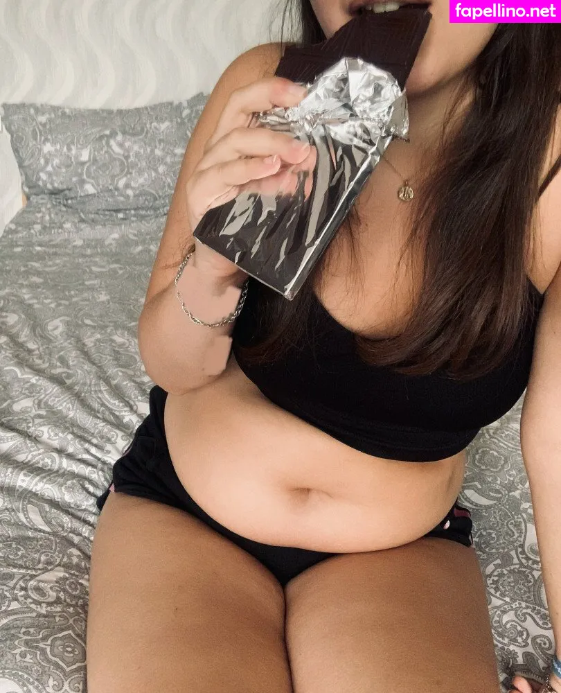 orgelcoffle Nude Leaked OnlyFans Photo #AhkvoACWIo