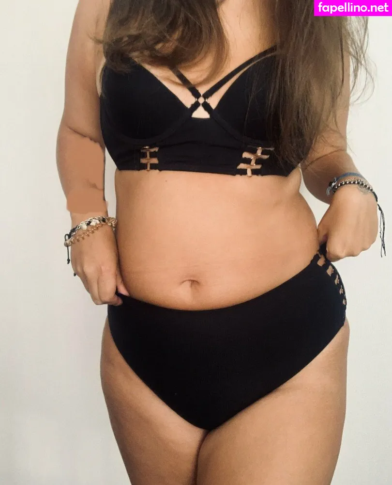 orgelcoffle Nude Leaked OnlyFans Photo #JDP9SR0qgu
