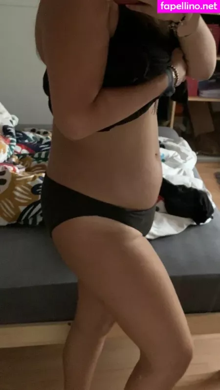 Orgelcoffle OnlyFans Thumbnail #M2iALRYSBR
