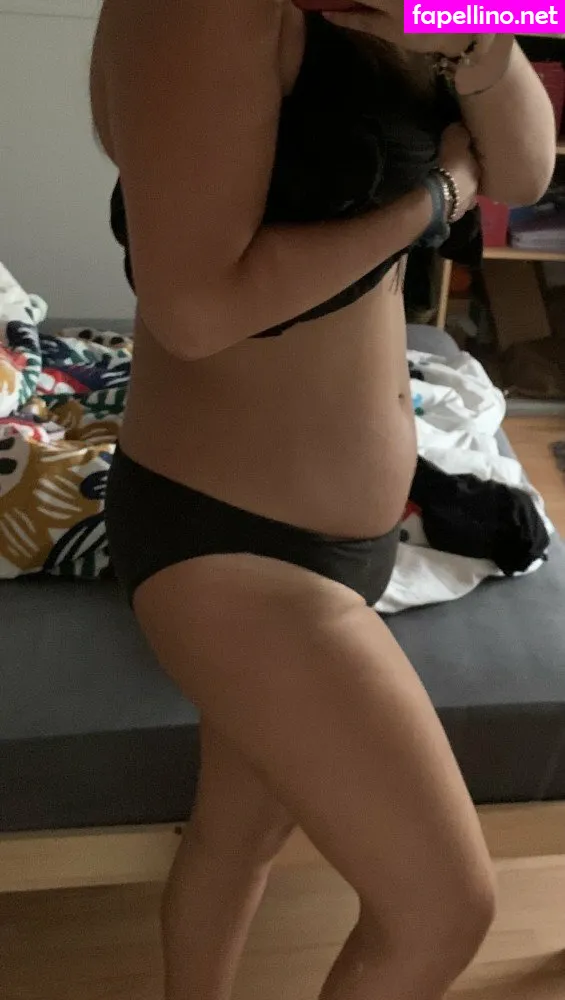 orgelcoffle Nude Leaked OnlyFans Photo #M2iALRYSBR