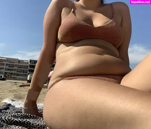 Orgelcoffle OnlyFans Thumbnail #SYUhZRCWsj