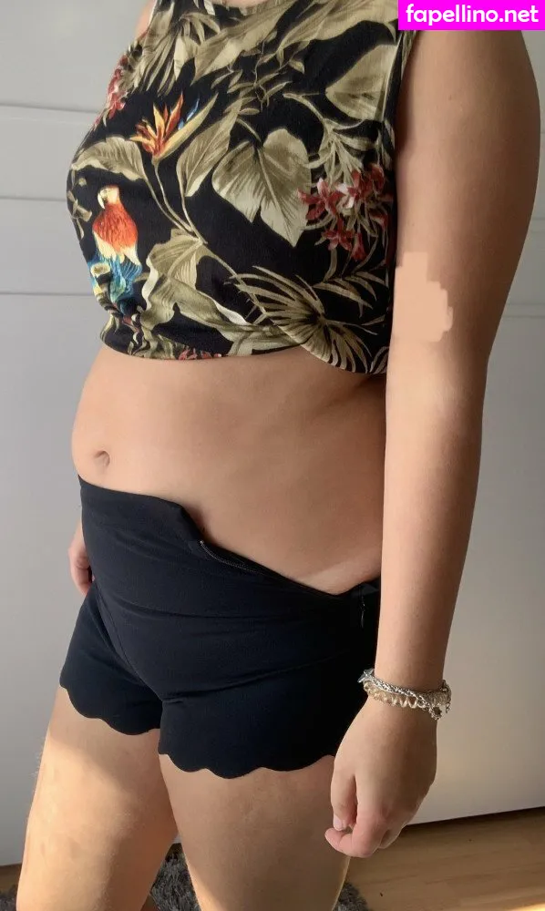 orgelcoffle Nude Leaked OnlyFans Photo #Vpc1RXBUC8
