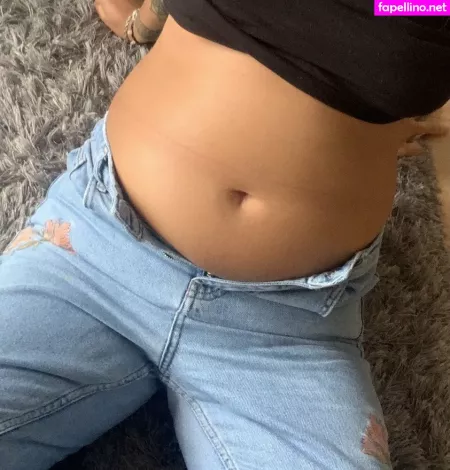 Orgelcoffle OnlyFans Thumbnail #fIaUcJx4Ys