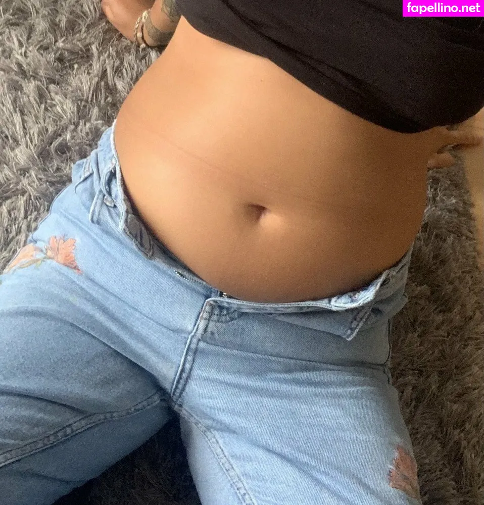 orgelcoffle Nude Leaked OnlyFans Photo #fIaUcJx4Ys