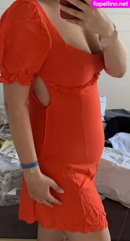Orgelcoffle OnlyFans Thumbnail #lAGQy8pXtj
