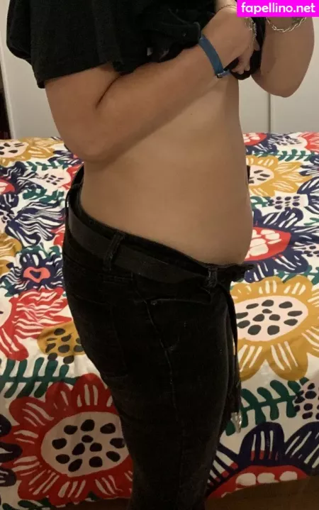 Orgelcoffle OnlyFans Thumbnail #sYYPD53JN9