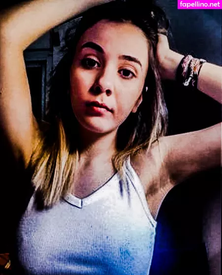 Ori Meir OnlyFans Thumbnail #bj5qEPE7I3