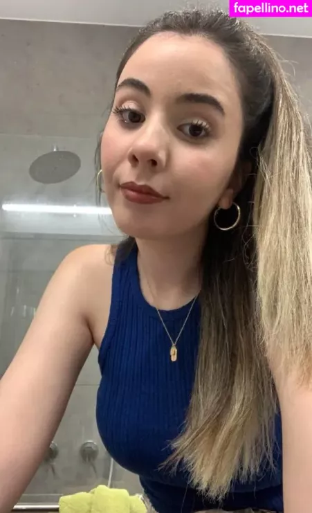 Ori Meir OnlyFans Thumbnail #tn349hh4zn