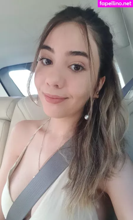 Ori Meir OnlyFans Thumbnail #vAq7YTxzQ2