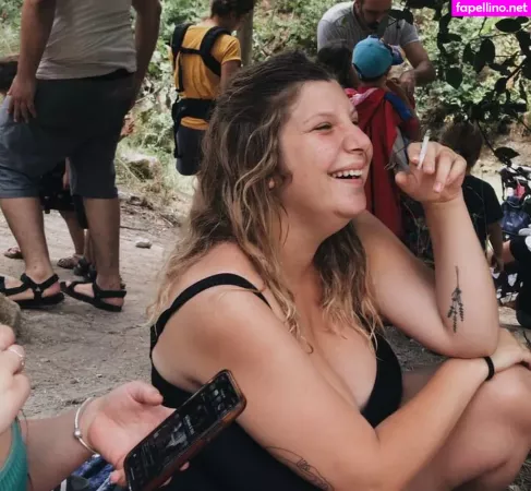 Ori Yaron OnlyFans Thumbnail #1SaR3lEaAz