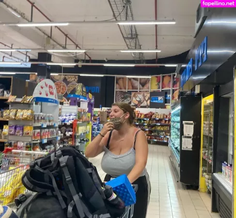 Ori Yaron OnlyFans Thumbnail #Dn6DvRdsLR