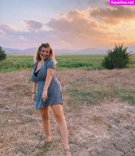 Ori Yaron OnlyFans Thumbnail #VfXcukfTz7