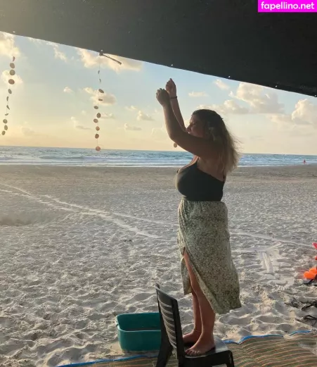 Ori Yaron OnlyFans Thumbnail #dk47VJWEcs