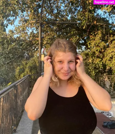 Ori Yaron OnlyFans Thumbnail #h15t09ztMT