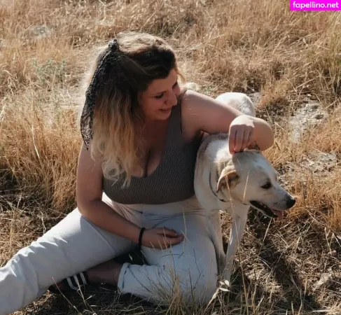 Ori Yaron OnlyFans Thumbnail #nHIw19U1XF