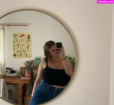 Ori Yaron OnlyFans Thumbnail #onFNqMHC95