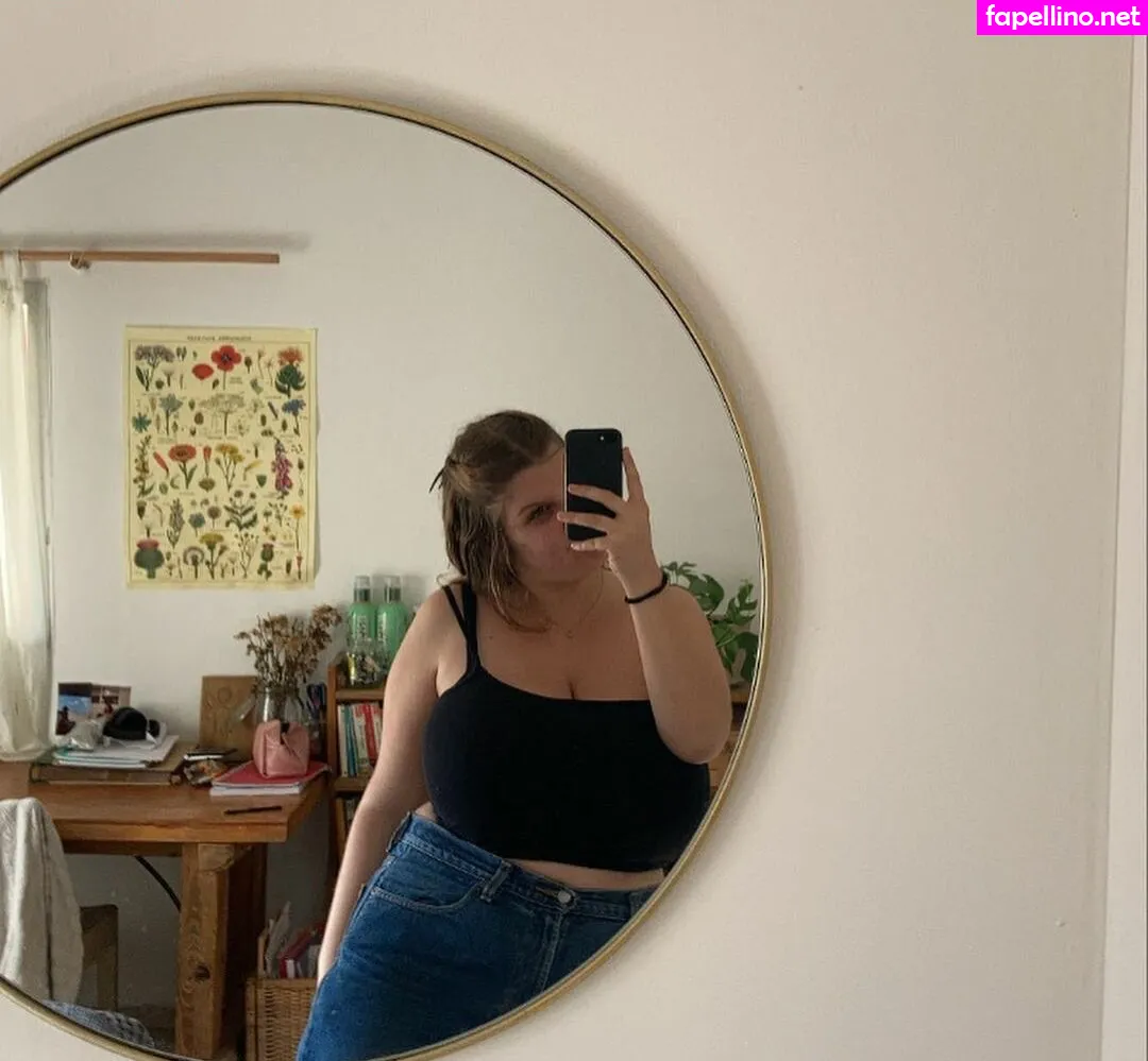 oriyaron_ Nude Leaked OnlyFans Photo #onFNqMHC95