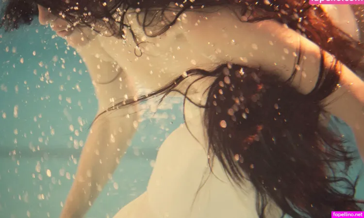 Orian Shemesh OnlyFans Thumbnail #7NVf3E6hMe