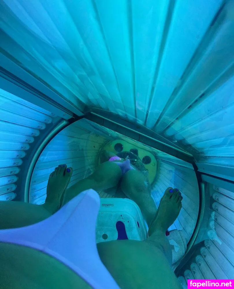 Queentransil, orianspivak Nude Leaked OnlyFans Photo #JJ9TSbP3hN