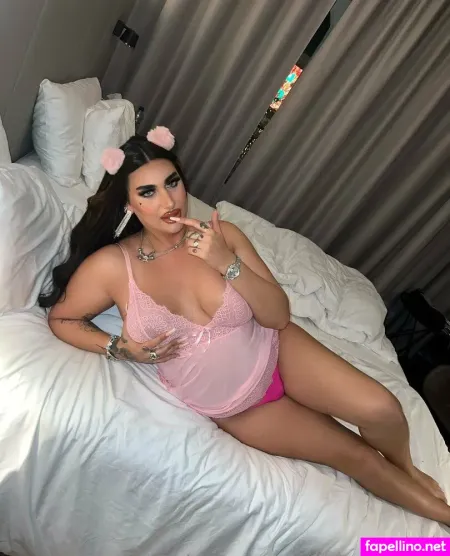 Orian Spivak OnlyFans Thumbnail #vkomhCrwJe