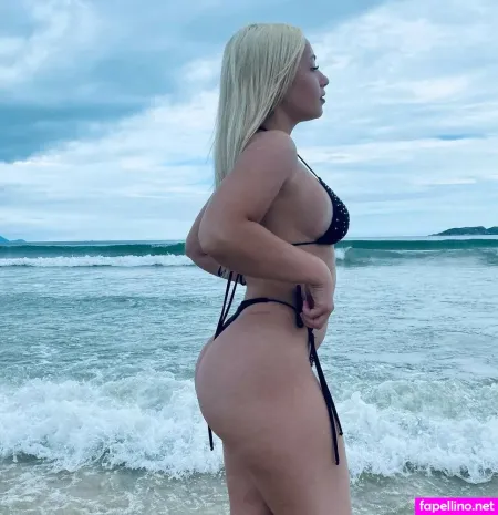 Oriana Bravo OnlyFans Thumbnail #RN0R9Td1mf