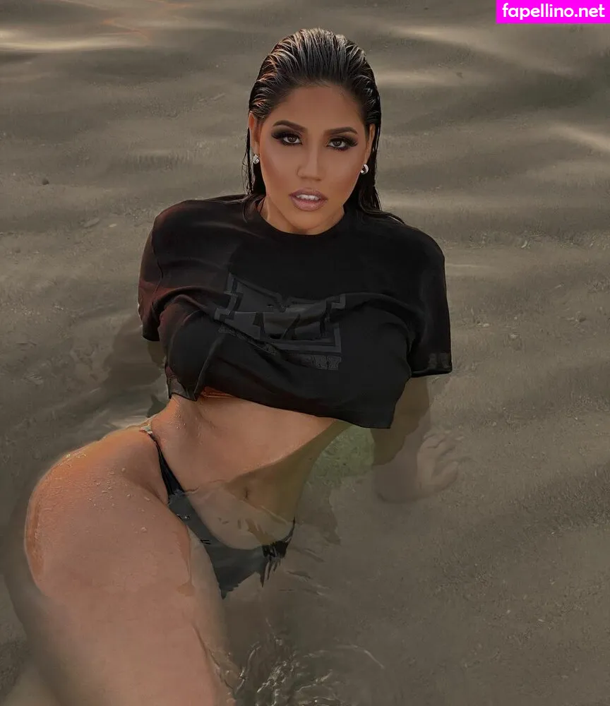 orianafalla Nude Leaked OnlyFans Photo #A00f782j2R