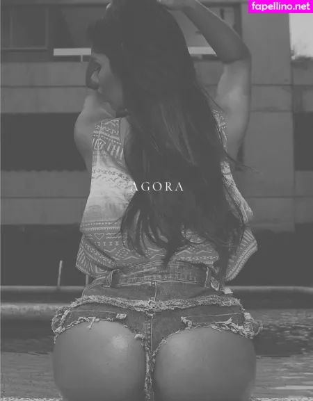 Oriana Garcia Ricardo OnlyFans Thumbnail #leb1hMQOvN