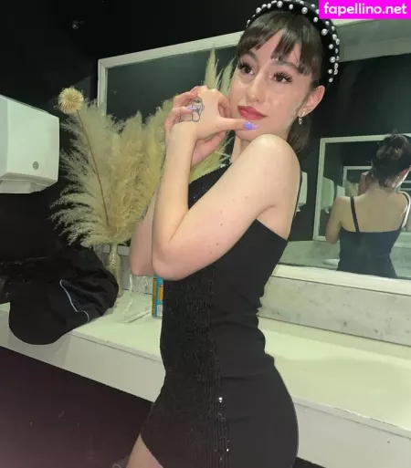 Oriana Kane OnlyFans Thumbnail #16DZKd6MOV